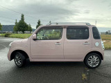 軽自動車〜ミニバンまで多彩なラインナップのお客様をお出迎え!ご希望の一台をお探しいたします。
