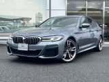 A.l.c.BMW杉並認定中古車 東京都杉並区浜田山3-27-19 TEL03-3313ー8131 https://alc.bmw.jp/ja/suginami/お気軽にお問い合わせください。