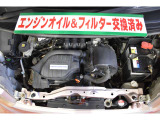 N-BOX+ G 車いす仕様車 4WD 