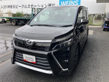 この度は数ある掲載車の中からご覧頂き誠にありがとうございます。掲載車以外のお問い合わせもお待ちしております。ウエインズトヨタ神奈川・ビークルステーション瀬谷045-306-0388
