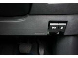 営業時間内はメールよりもお問い合わせはお電話がスムーズです。メールより本当に聞きたい情報が聞けるかも?些細な事でもお気軽にお問い合わせ下さい!