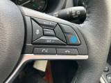 プロパイロット搭載☆自動車専用道路での車間制御とハンドルアシストをしてくれます♪