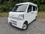 お気軽にお問合せください♪