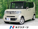 バックカメラ 衝突軽減 HIDヘッド ETC 純正14インチアルミ