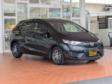 ホンダカーズ土山 土山店のお車を閲覧頂き、ありがとうございます。詳細見積り・他府県登録納車費用・車両状態確認・追加画像をご希望の場合はお電話【0748-64-1046】でのお問合せをお願い申し上げます