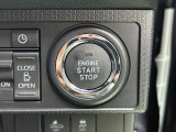 お目当てのお車が見つからない場合は、約600台のダイハツ東京販売(株)のU-CAR在庫からお探し致します☆まずはスタッフにご相談下さい☆町田金森店TEL:042-796-6431☆