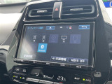 プリウスPHV 1.8 S 修復歴無し