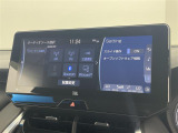 ◆北海道、東北、関東、中部、関西、中国、四国、九州、沖縄、全国各地どこからでも対応可能です!!お気軽にガリバーにお気軽にご相談ください!!