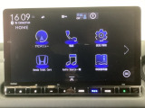 当店での販売車両は、車検整備はもちろん、車検残ありの車両でも点検整備をしっかり終わらせてからお客様へ引き渡し致しますので、安心してご購入いただけます♪
