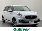 純正7型ナビ/Bluetooth/CD/DVD/フルセグTV/バックカメラ/ビルトインETC/ドライブレコーダー/衝突被害軽減システム/LEDオートライト/スマートキー/スマートプッシュボタン/禁煙車