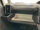 お近くの店舗にてどのお車もご購入頂けますのでご安心ください!