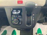 販売は岐阜県在住の方が条件になります!卸売不可