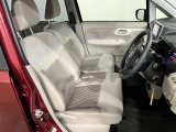 ご覧いただきありがとうございます。埼玉ダイハツなら多彩な車種をラインナップ。安心のディーラー品質からお気に入りの1台を(^^♪