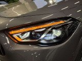 独自ルートにより、国産車・輸入車各ブランドのお車を高価下取をさせて頂きます。高年式車、低走行車、大切に扱っていたお車など、最大限努力させて頂きます!まずはご相談下さいませ。