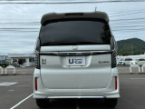 N-BOX L 