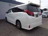 オートローン取り扱いしております!その場で審査可能!車検や修理はカード払い可能です!