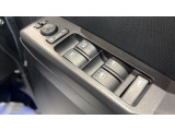 車両の状態は分かりやすく!正直に!ご説明いたします♪