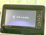 スペーシアカスタム ハイブリッド(HYBRID)  XS 