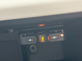 ●ETC車載器(アンテナ分離型音声案内タイプ):お引き渡し時には再セットアップを実施後、お渡しいたします。マイレージ登録に関してもお気軽にスタッフまでお尋ねください。