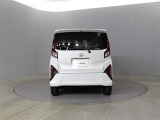 「ロングラン保証」付き!トヨタのお店で中古車をお買い上げいただいたすべてのお客様に安心で快適なカーライフをお約束する1年間の保証です。