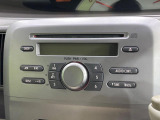 お好きな音楽を車内でお楽しみいただけます♪スピーカー交換・ウーハー追加などの音質向上や、最新ナビ・後席モニター等の取り付けも是非ご相談ください!