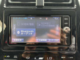 ☆Bluetooth☆