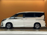 ■□■□■ カーセンサーに掲載しきれない車も、実はたくさんあります!! ご希望のグレードやカラーなどございましたらお気軽にお問い合わせください!! ■□■□■