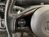 ☆ご契約後、弊社サービス工場でしっかり整備してお客様のもとへお届けします。購入後のアフターサービスも安心してお任せください!