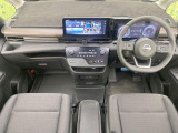 セレナ 1.4 e-POWER ハイウェイスターV 