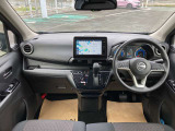 当店は整備工場を備えておりますので、ご購入後もお客様のカーライフをサポートさせていただきます!!