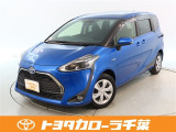 当社では現車確認にご来店いただける千葉・東京・神奈川・埼玉・茨城・栃木・群馬に在住の方への販売とさせていただいております。