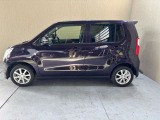 お求めやすいい価格帯のお車ですが状態重視で仕入れを社長自ら行っております。
