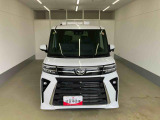 販売は岐阜県在住の方が条件になります!卸売不可