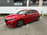 スタイリッシュなデザインは全モデル共通です