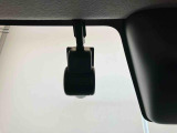 また鳥取ダイハツは中古車の「安全」にも全力で向き合っています!