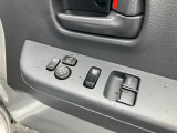 有難い事に多数のお問い合わせをいただいております。弊社ではご契約の際は現車の確認を必ずお願いしております。事前にご了承の上お問い合わせいただけますようお願い申します。