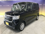 とても程度の良い一台が入庫しました!お勧めの一台です☆お問い合わせは カーセブンMEGA福井店 tel 0776-57-0800までお気軽にお問い合わせ下さい。