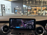 メルセデス・ベンツの定める厳しい基準をクリアしたお車のみをご案内させて頂きます。「認定中古車」は納車前整備がポイントです。販売するに相応しい車両の選定と、納車前整備に力を注いでおります。