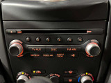 Bluetooth Audio、フルセグTV、AUX接続可能です♪