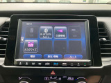 その他画像はお問い合わせ下さい!