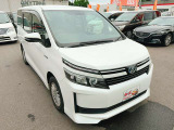 お車のご購入からオイル交換・整備・車検・任意保険・修理・鈑金何でもお任せ下さい!親切・丁寧にご対応致します♪