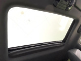 ランドクルーザー250 2.8 VX ディーゼル 4WD 