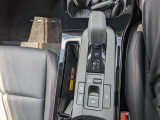 運転楽々!運転に不慣れな方にもオススメです!