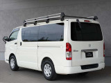 この度は、数ある掲載車両の中から当店の車両をご覧いただきまして、誠にありがとうございます
