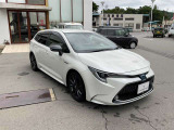 国産車・輸入車車問わず高額で買取ります!!