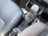ご安心してご検討いただけますように、全車両に第三者機関の検査を付けております!修復歴の有無、内外装の状態などご確認いただけます!