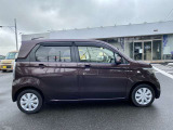 お手頃価格の軽自動車からコンパクトカー・ミニバンなど多彩なラインナップでお客様をお待ちしております!