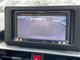 ライズ 1.0 X 4WD 4WD 修復歴無し