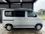 こんな車が欲しい、探しているけどなかなかという方、当店では注文販売も行っております!!全国から探してまいりますので、お気に入りの一台がきっと見つかります!!