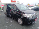 当店では、安心の保証販売です!ご納車後のカーライフを安心してお乗りになれるように定期的にアフターフォローも行います!さらに、遠方のお客様でも安心してお乗りになれるEGS保証も取り扱っております